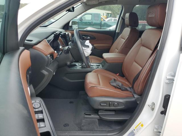 1GNEVNKW9LJ317772 Chevrolet Traverse H 7