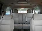2005 Pontiac Montana Sv6 na sprzedaż w Austell, GA - Side