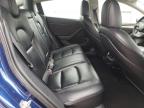 2022 Tesla Model 3  for Sale in Charles City, VA - Side