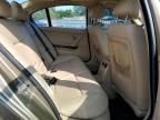 2007 Bmw 328 I продається в Finksburg, MD - Mechanical