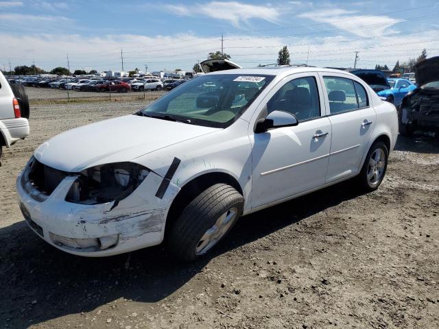 2006 Chevrolet Cobalt Ltz