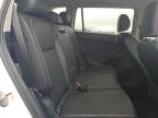 2024 Volkswagen Tiguan Se for Sale in Fredericksburg, VA - Front End