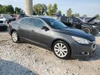 2015 Chevrolet Malibu 2Lt للبيع في Wayland، MI - Side