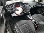 2019 Buick Cascada Premium de vânzare în Columbia Station, OH - Front End