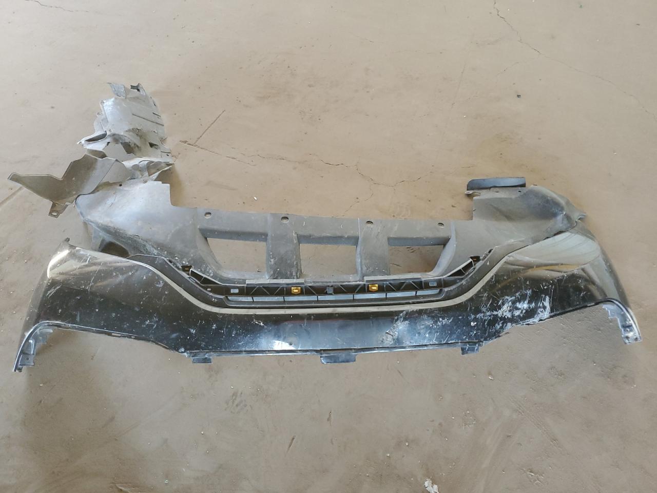 2HKRM3H34EH527156 2014 Honda Cr-V Lx