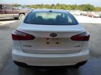 2014 Kia Forte Ex продається в Columbia, MO - Front End