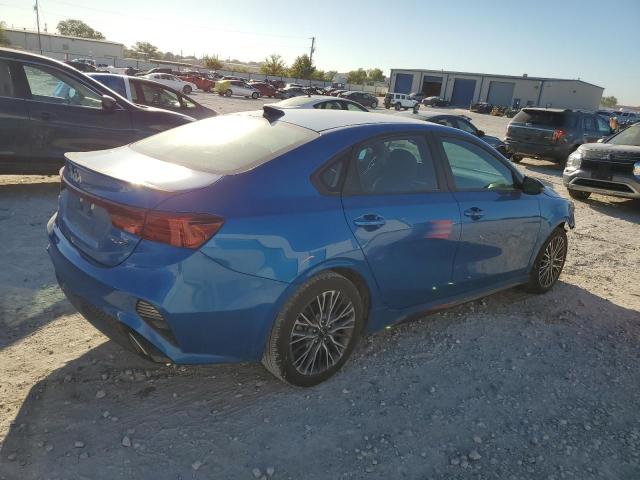 3KPF54AD0PE621079 Kia Forte GT L 3