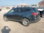 2011 Chevrolet Traverse Lt იყიდება Rapid City-ში, SD - Normal Wear