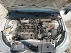 2010 Ford Focus Se for Sale in Franklin, WI - Front End