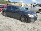 2015 Nissan Altima 2.5   zu verkaufen in Ellenwood, GA - Rear End