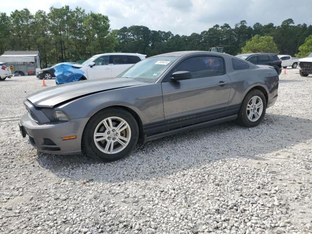 2013 Ford Mustang  de vânzare în Houston, TX - Side