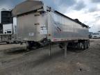2022 Travis Trailer for Sale in Greenwell Springs, LA - Undercarriage