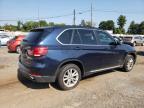 2015 Bmw X5 Xdrive35I for Sale in Chalfont, PA - Vandalism