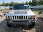 2006 Hummer H3  for Sale in Memphis, TN - Mechanical