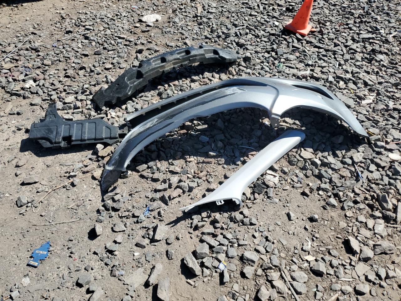 2013 Hyundai Elantra Gls VIN: 5NPDH4AE6DH395967 Lot: 70569484