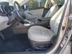 2014 Kia Optima Ex de vânzare în Loganville, GA - Front End
