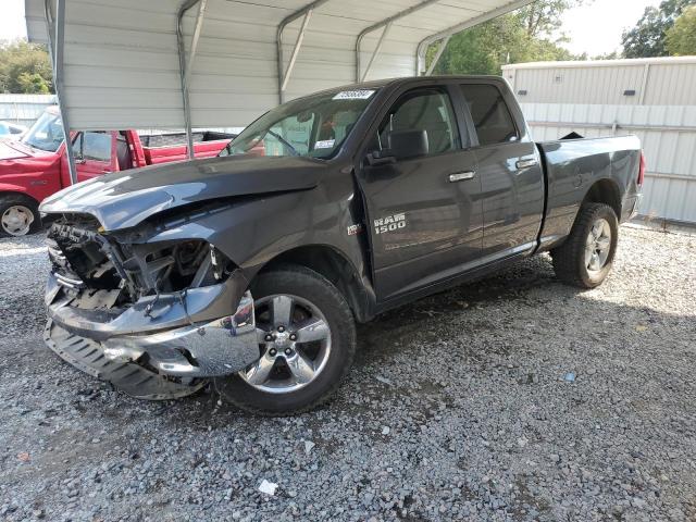 2015 Ram 1500 Slt