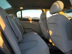 2008 Buick Lucerne Cx للبيع في Helena، MT - Front End