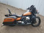 2014 Harley-Davidson Flhtk Electra Glide Ultra Limited for Sale in Brighton, CO - Front End