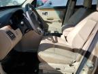2008 Suzuki Xl7 Luxury zu verkaufen in Kansas City, KS - Water/Flood