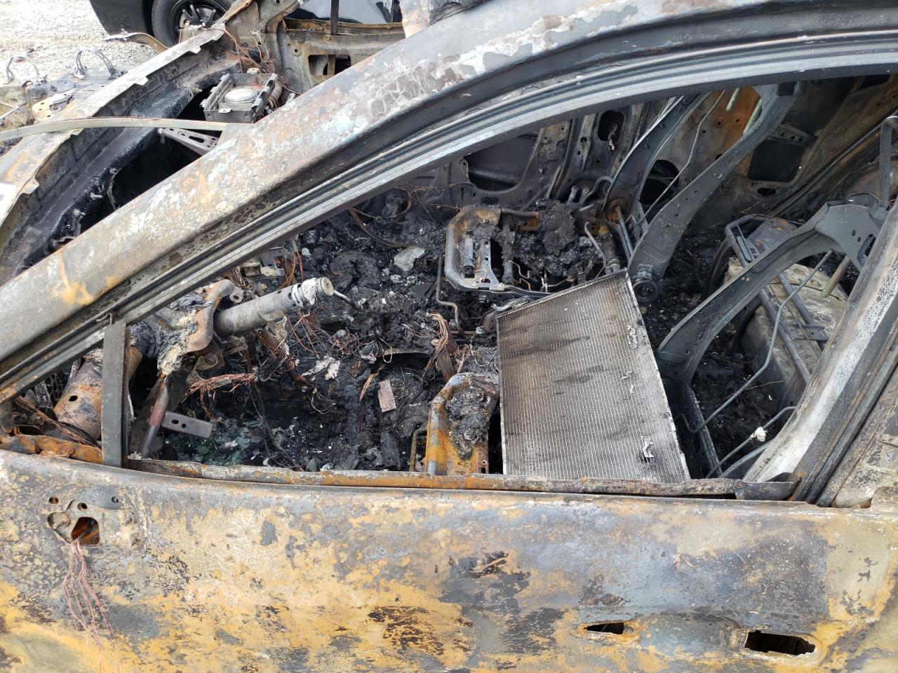 2020 Toyota Rav4 Le VIN: 2T3MWRFV5LW082282 Lot: 73434674