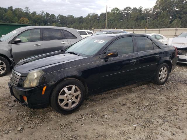 2005 Cadillac Cts Hi Feature V6