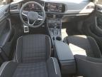 2024 Volkswagen Jetta Sport na sprzedaż w Grand Prairie, TX - Front End