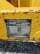 1983 Hogg H135 Cru zu verkaufen in Gastonia, NC - Normal Wear