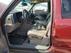 2003 Chevrolet Tahoe K1500 de vânzare în Pekin, IL - Side