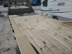 2023 Dppi Ut for Sale in Savannah, GA - Normal Wear