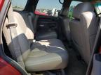 2003 Cadillac Escalade Luxury for Sale in Elgin, IL - Front End