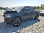 2019 Ram 1500 Rebel for Sale in Wayland, MI - Front End