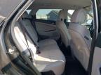 2018 Hyundai Tucson Sel на продаже в Chicago Heights, IL - Rear End