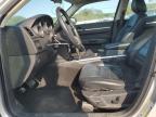 2009 Dodge Charger R/T for Sale in Lebanon, TN - Rear End