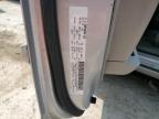 Pekin, IL에서 판매 중인 2008 Chrysler Town & Country Touring - Normal Wear