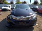 2021 Honda Hr-V Exl for Sale in New Britain, CT - Side