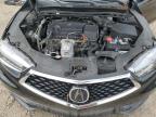 2019 Acura Tlx  იყიდება West Palm Beach-ში, FL - Biohazard/Chemical