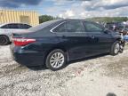 2015 Toyota Camry Le на продаже в Ellenwood, GA - Front End