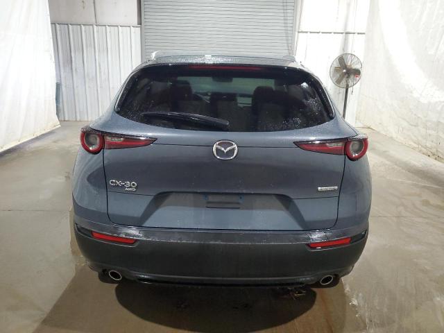 3MVDMBCM5RM649799 Mazda CX30 CX-30 PREF 6