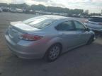 2010 Mazda 6 I na sprzedaż w Bridgeton, MO - Front End
