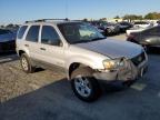 2006 Ford Escape Hev zu verkaufen in Antelope, CA - Front End