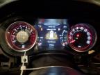 2020 Dodge Challenger R/T Scat Pack for Sale in Chalfont, PA - Missing/Altered Vin
