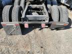 2012 Freightliner Cascadia 125  zu verkaufen in Sacramento, CA - Front End
