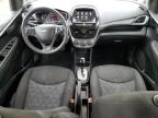 2020 Chevrolet Spark 1Lt იყიდება Tanner-ში, AL - Front End