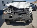 2004 Ford F250 Super Duty for Sale in Farr West, UT - Front End