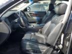 2010 Infiniti Ex35 Base იყიდება Franklin-ში, WI - Minor Dent/Scratches
