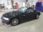 Billings, MT에서 판매 중인 1997 Bmw Z3 2.8 - Rear End