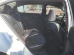 2014 HONDA ACCORD EXL for sale at Copart ON - TORONTO