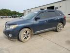 Gaston, SC에서 판매 중인 2014 Nissan Pathfinder S - Front End