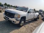 2011 Chevrolet Silverado K3500 Ltz for Sale in Cicero, IN - Rear End